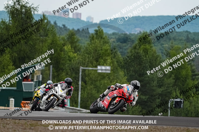 Slovakia Ring;event digital images;motorbikes;no limits;peter wileman photography;trackday;trackday digital images